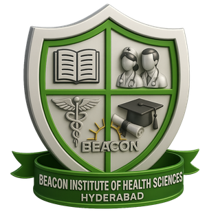 Beacon Institute of Health Sciences